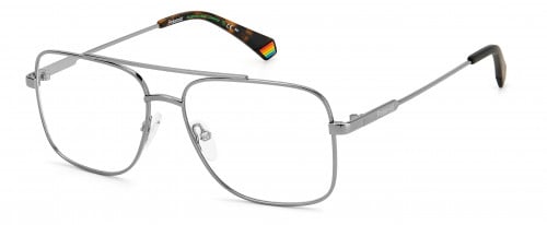 اطار طبي - Polaroid