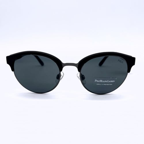 نظارة شمسية - POLO RALPH LAUREN