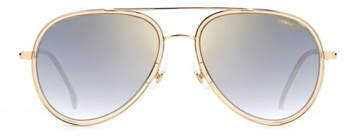 نظارة شمسية - CARRERA 1044/S