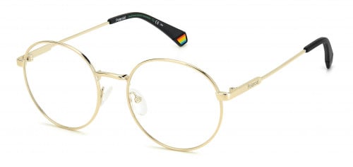 اطار طبي - Polaroid