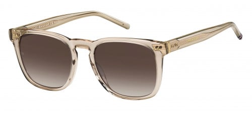 نظارة شمسية - TOMMY HILFIGER TH1887/s