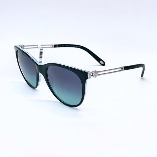 نظارة شمسية - TIFFANY&Co.