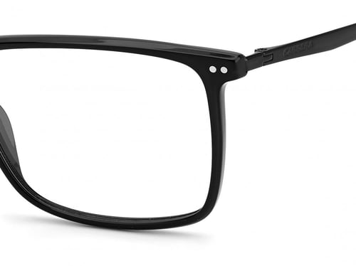 اطار طبي - CARRERA