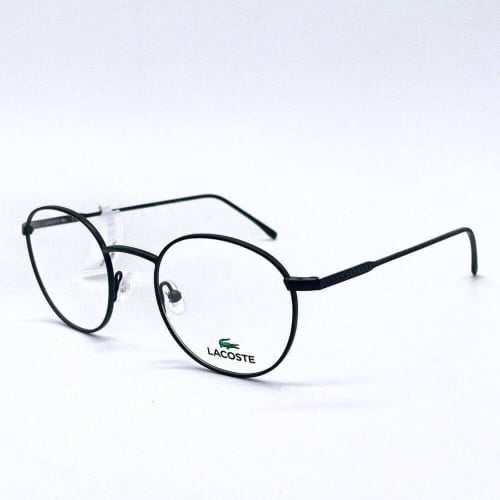 اطار طبي - LACOSTE