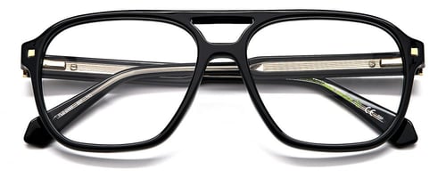 اطار طبي - Polaroid