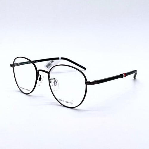اطار طبي - TOMMY HILFIGER