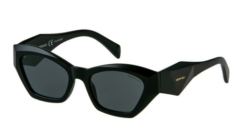 نظارة شمسية - DESPADA 2184 c1