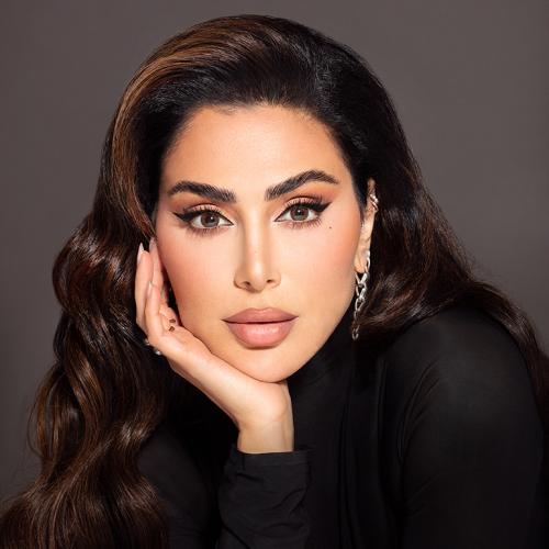 عدسة بيتون - BETON من مجموعة هير ديفا - Hair Diva...