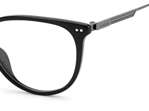 اطار طبي - CARRERA 1133 807