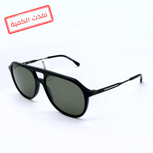 نظارة شمسية - LACOSTE