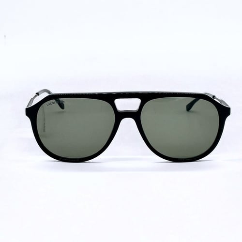 نظارة شمسية - LACOSTE