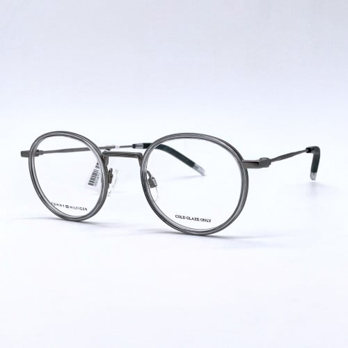 اطار طبي - TOMMY HILFIGER