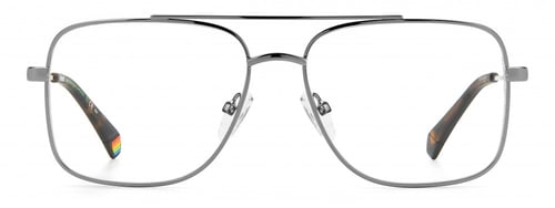 اطار طبي - Polaroid