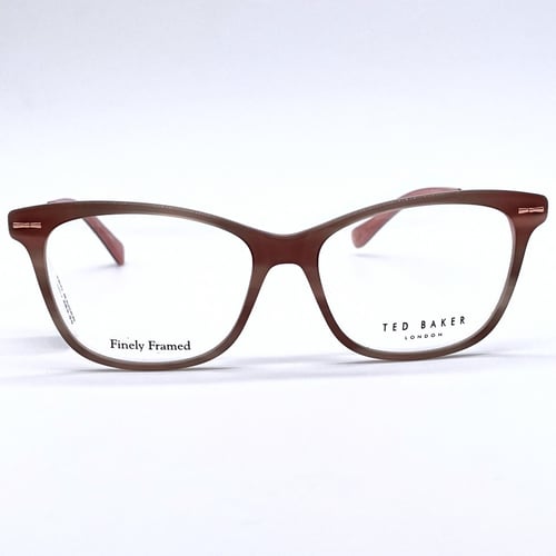 اطار طبي - TED BAKER