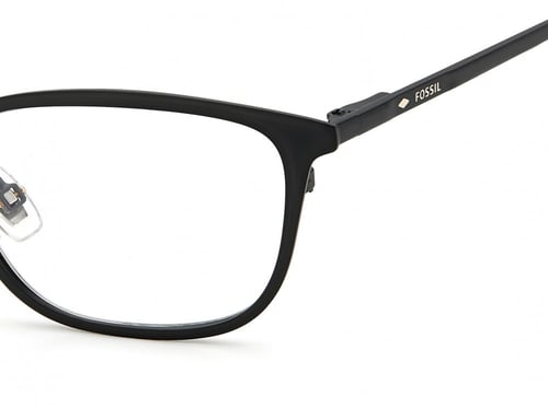 اطار طبي - FOSSIL FOS7125