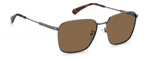 نظارة شمسية - Polaroid PLD 4120/G/S/X