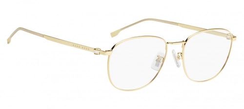 اطار طبي - BOSS