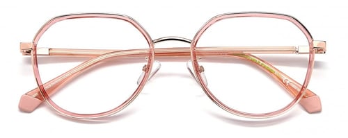 اطار طبي - Polaroid