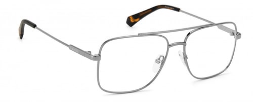 اطار طبي - Polaroid