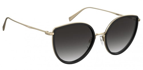 نظارة شمسية - LEVI'S LV5011/s
