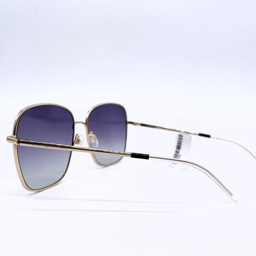 نظارة شمسية - TOMMY HILFIGER