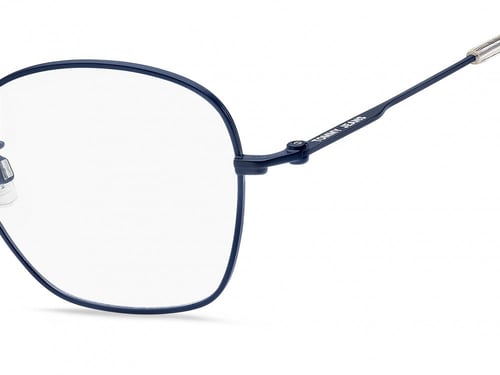 اطار طبي - TOMMY HILFIGER TJ0072/F