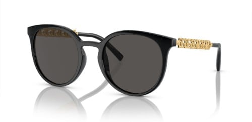 نظارة شمسية - D&G 6189