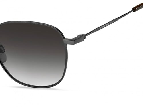 نظارة شمسية - TOMMY HILFIGER TH1873/S