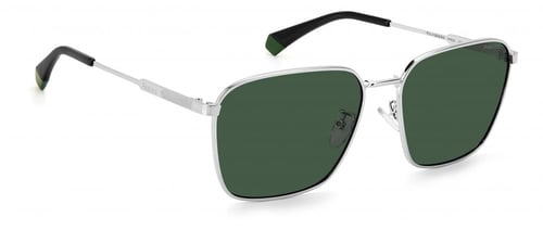 نظارة شمسية - Polaroid PLD 4120/G/S/X