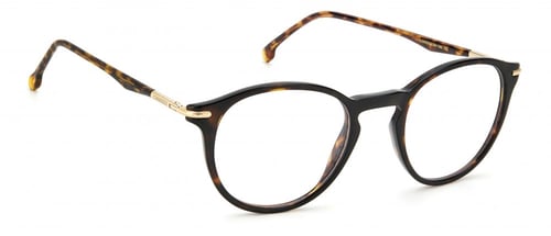 اطار طبي - CARRERA