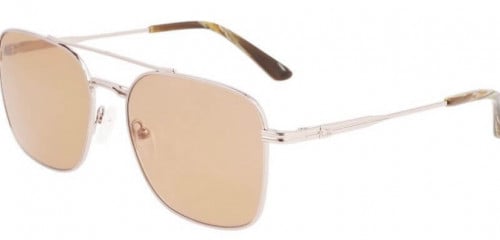 نظارة شمسية -Calvin Klein2211