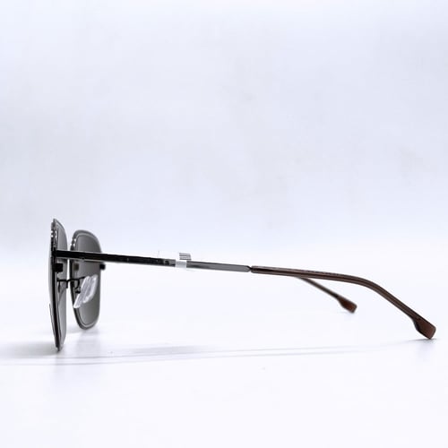 نظارة شمسية - HUGO BOSS