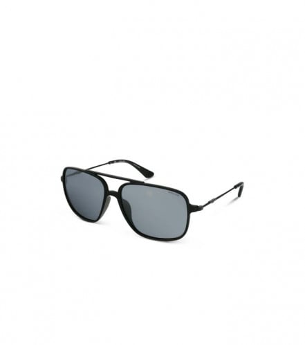 نظارة شمسية - POLICE spl40