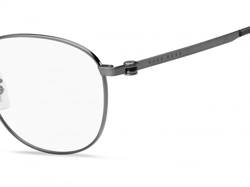 اطار طبي - BOSS BOSS1361/F