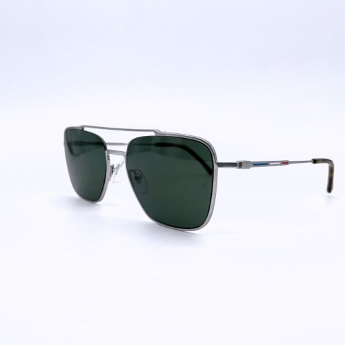 نظارة شمسية - LACOSTE