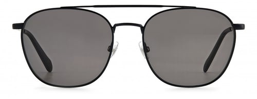 نظارة شمسية - FOSSIL 3139