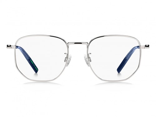 اطار طبي - TOMMY 0076