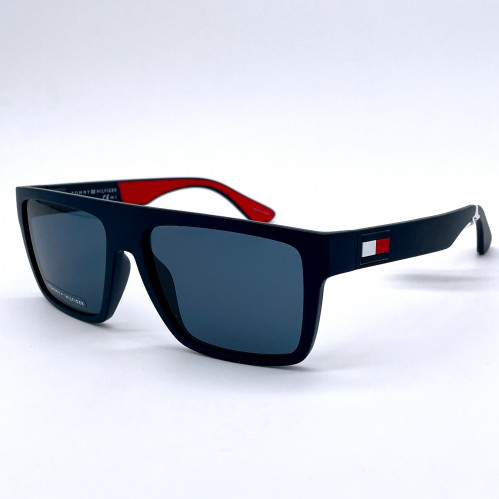 نظارة شمسية - TOMMY HILFIGER