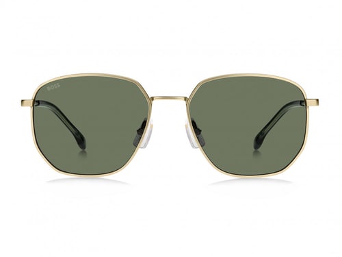 نظارة شمسية - BOSS موديل 1413/S