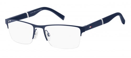 اطار طبي - TOMMY HILFIGER