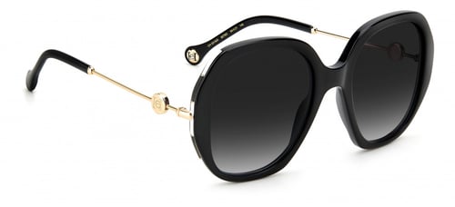 نظارة شمسية - CH 0019