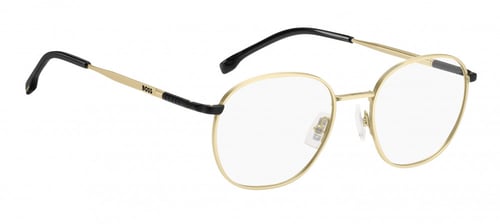 اطار طبي - BOSS