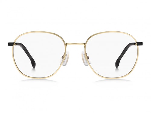 اطار طبي - BOSS