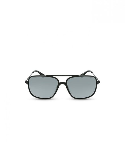 نظارة شمسية - POLICE spl40