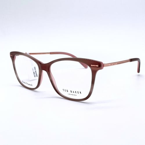 اطار طبي - TED BAKER