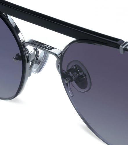 نظارة شمسية - POLICE spl19