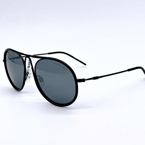 نظارة شمسية - EMPORIO ARMANI موديل EA2034