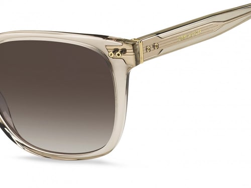 نظارة شمسية - TOMMY HILFIGER TH1887/s