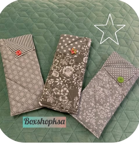 حافظة نظارة