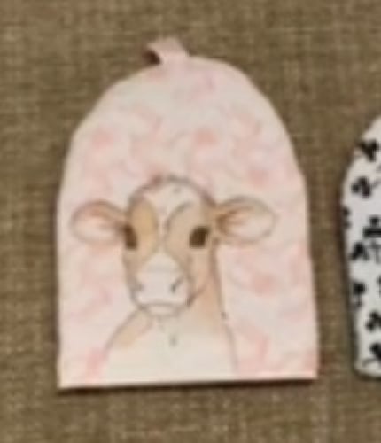 محفظة مفاتيح